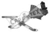MERCE 2027201246 Window Lift
